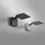Jackie Dimmable Spotlight-26616584