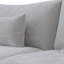 Fauteuil de chambre Kyna-795596288