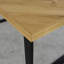 Donnelle Table Top-2113011164-2113011161