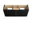 Meuble-lavabo double Lecrieu-679699548-680180716-680180719