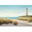 Phare au bord de la mer-2135940196-2044390894-2044390883