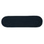 Tapis d'escalier Audryanna-73667202-73667227
