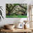 Harnek Mossy Oak Trees-107848836
