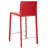Anneriet Upholstered Counter Stool with Metal Frame-1925331724-1925331713
