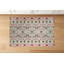 Tapis de cuisine Botanical Deer-1495985288-1495985294