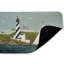 Tapis de sol anti-fatigue Coastal Breeze