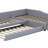 Twin Size Daybed With Trundle And Drawer