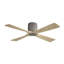 Ventilateur de plafond encastré 48 pales en bois massif DC avec télécommande, gris anthracite-1328279222-1328279220-1338790724