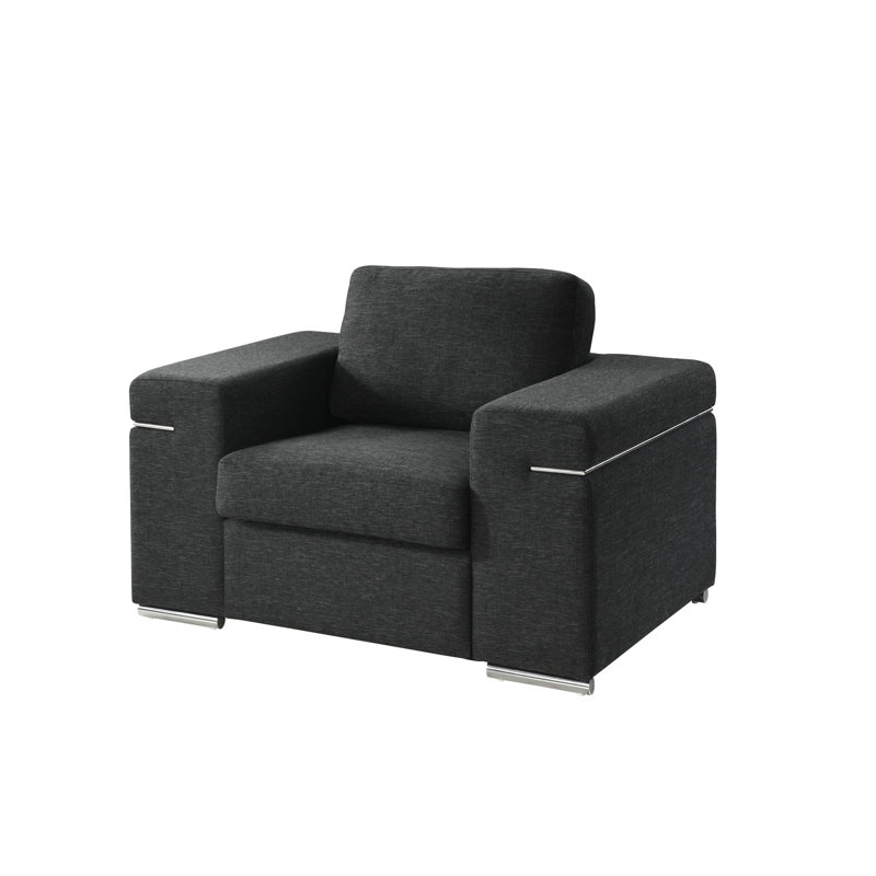 Fauteuil European Living