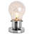 28Cm Table Lamp-20363977