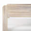 Fauteuil club pivotant en bois Telluride-1017812334-1017812328