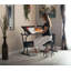 Centre de dessinateur avec tabouret Eclipse Ultra-92434733
