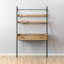 Bureau incliné / échelle Innes-939617030