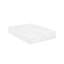 Matelas en mousse viscoélastique gélifiée ferme 12 po-22197543
