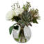 Arrangement in Vase