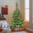 PE/PVC Mixed Tree-921543742