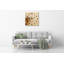 Glass Wall Clock-1921083477