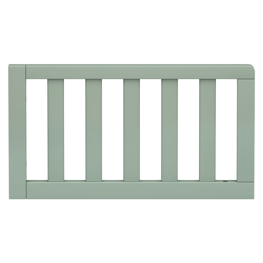 Davinci Toddler Bed Rail