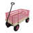 Rose est en rupture de stock