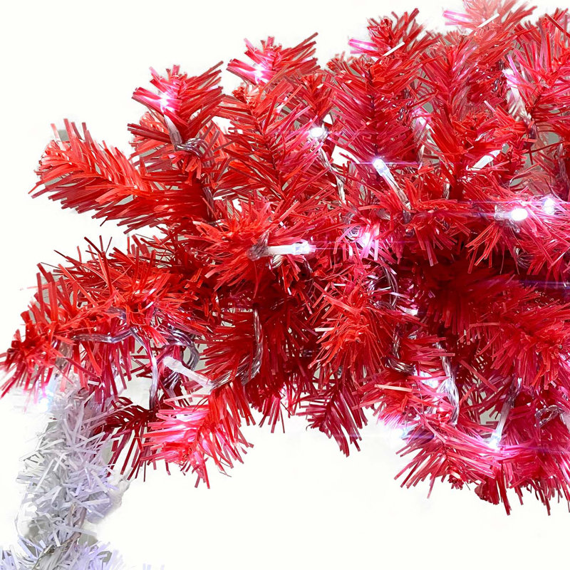 Arbre de Noël Henrichs 72