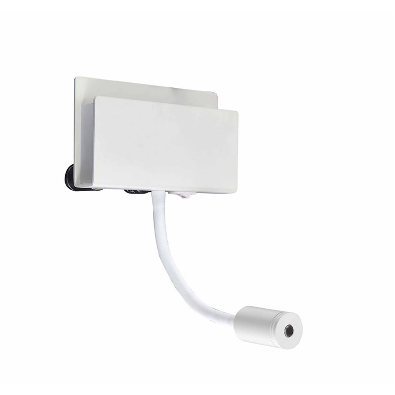Pictor LED Spotlight