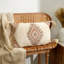 Beige Lumbar Cushion-1634849852-1634849842