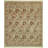 Pak-Persian Charlene Ivory Rug