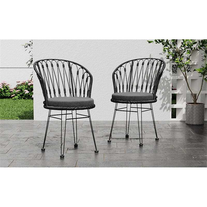 Chaise TAVON