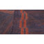 Scandinavian One-of-a-Kind 6'2X8'11 Area Rug