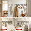 Coat Rack-1808686708