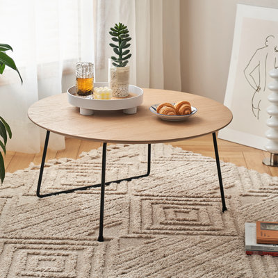 Table basse Modern