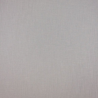 Smart Move Classic Fabric