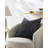 Galey Alix X Livabliss Toole Accent Pillow-104743083-104743086-104743087