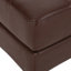 Chaise longue Jakie-411426466