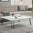 Boe Coffee Table