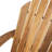 In Natural - Add Elegance To Your Patio Style Backyard Decor