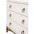 Mercato Solid + Manufactured Wood Nightstand