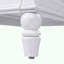 Meuble-lavabo 30 po avec lavabo-871858020-871858021