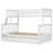Addieville 2 Drawers Wood Standard Bunk Bed-420150997-430881201