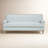 Simeon 86" Sofa with Cushions-87118601-116788107-117274162