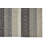Bohumil Performance Wool Striped Indoor Rug-1834762449