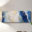 Toile tendue avec châssis abstrait Series # 4 XLVII-Abstract-588963288