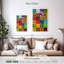 Patchwork Laugh-1486653606