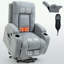 Fauteuil inclinable Abud Infinite-1742856798