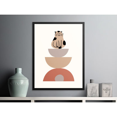 Helen Print