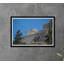 Temple of Athena Nike Framed Photographic Print