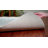 Tahoe Shag Performance Rug-98090106