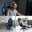 Fauteuil Goplus-54735184