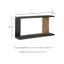 Console Quinerly