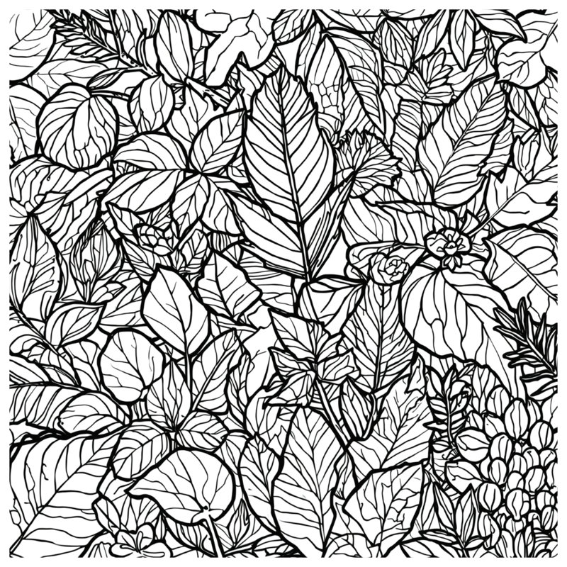 Coussins décoratifs détaillés, 16 po x 16 po